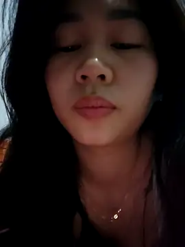 Snapshot of Comebaby-077 chatting on 3, 2, 2026 Comebaby-077 online show from 3, 2, 2026