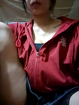 Snapshot of Comebaby-077 chatting on 6, 3, 2026 Comebaby-077 online show from 6, 3, 2026