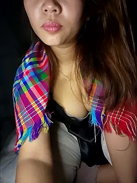 Snapshot of Comebaby-077 chatting on 8, 1, 2026 Comebaby-077 online show from 8, 1, 2026