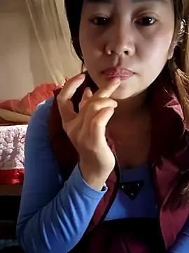 Snapshot of Comebaby-077 chatting on 11, 1, 2026 Comebaby-077 online show from 11, 1, 2026