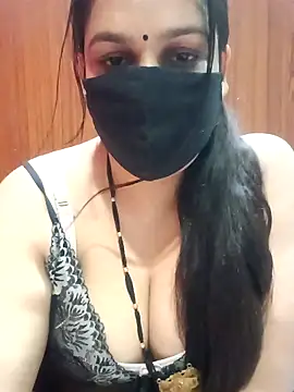 01Roshani online show from 5, 5, 2026