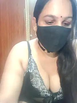 01Roshani online show from 19, 3, 2026