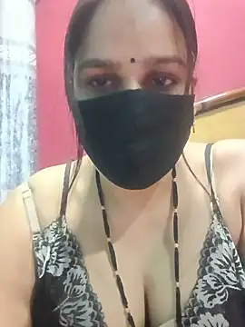 01Roshani online show from 23, 5, 2026
