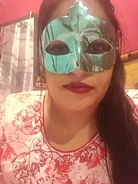 01Roshani online show from 20, 7, 2026