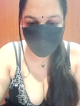 01Roshani online show from 22, 4, 2026