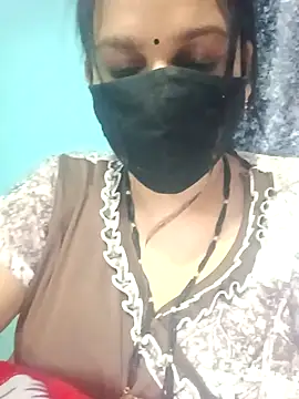 01Roshani online show from 27, 6, 2026