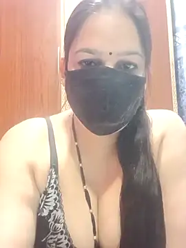 01Roshani online show from 24, 3, 2026