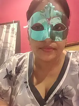01Roshani online show from 12, 7, 2026