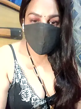 01Roshani online show from 16, 2, 2026