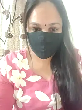 01Roshani online show from 15, 4, 2026