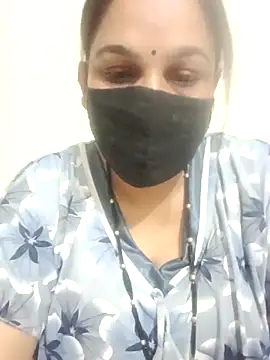 01Roshani online show from 30, 3, 2026