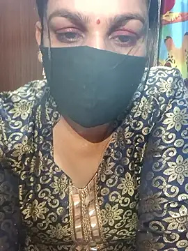 01Roshani online show from 1, 3, 2026