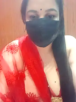 01Roshani online show from 25, 4, 2026