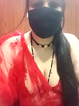 01Roshani online show from 30, 4, 2026