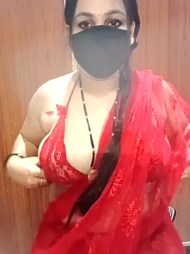 01Roshani online show from 14, 2, 2026