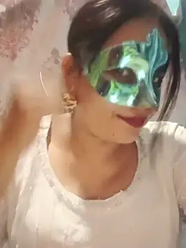 01Roshani online show from 22, 7, 2026