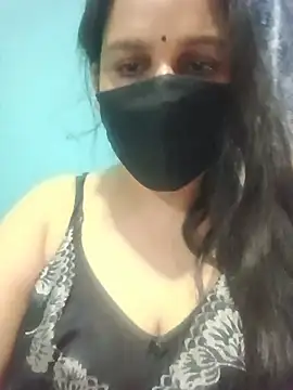 01Roshani online show from 25, 6, 2026