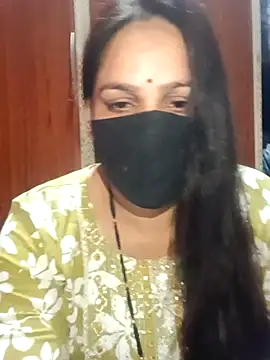 01Roshani online show from 20, 3, 2026