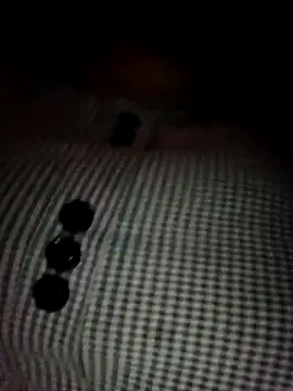 01Roshani online show from 21, 2, 2026