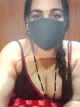 01Roshani online show from 14, 2, 2026