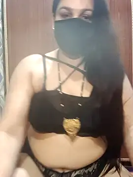 01Roshani online show from 8, 3, 2026