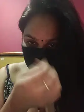 01Roshani online show from 11, 6, 2026