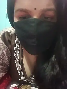 01Roshani online show from 30, 6, 2026