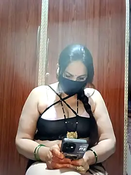 01Roshani online show from 19, 2, 2026