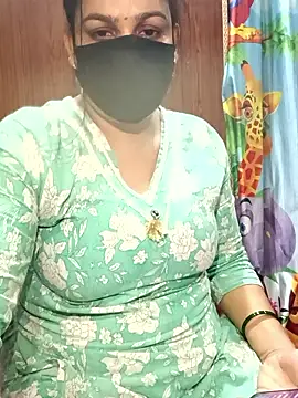 01Roshani online show from 2, 3, 2026