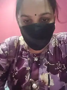 01Roshani online show from 15, 6, 2026
