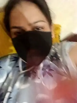 01Roshani online show from 28, 5, 2026