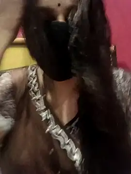 01Roshani online show from 16, 6, 2026