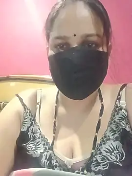 01Roshani online show from 21, 6, 2026