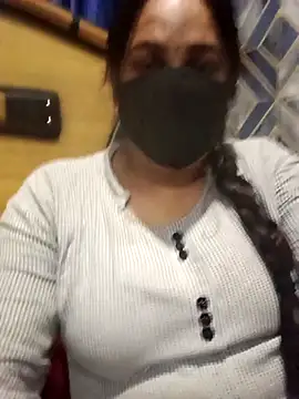 01Roshani online show from 10, 2, 2026