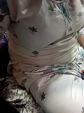 01Roshani online show from 1, 2, 2026