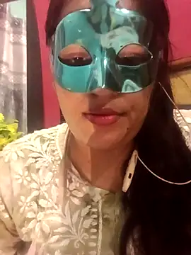 01Roshani online show from 10, 7, 2026