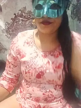 01Roshani online show from 21, 7, 2026