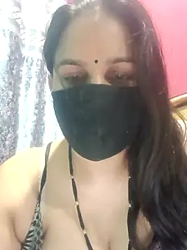 01Roshani online show from 3, 6, 2026