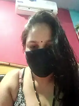 01Roshani online show from 10, 6, 2026