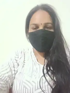01Roshani online show from 6, 7, 2026