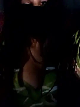 01Roshani online show from 10, 1, 2026