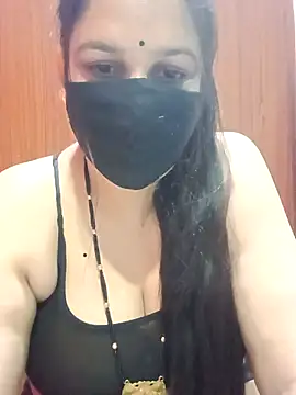 01Roshani online show from 5, 4, 2026