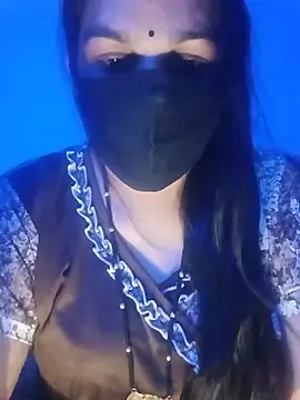01Roshani online show from 12, 5, 2026