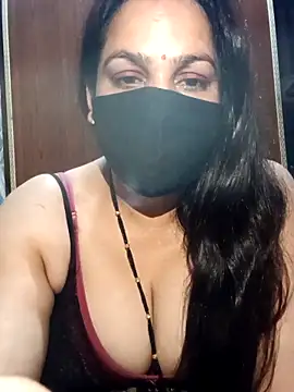 01Roshani online show from 7, 3, 2026