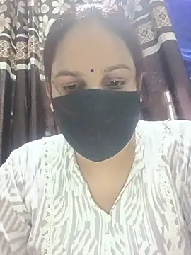 01Roshani online show from 7, 7, 2026