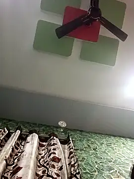 01Roshani online show from 8, 1, 2026