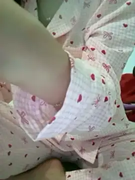 -Hyna- online show from 16, 2, 2026