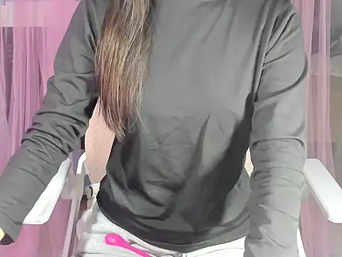 -Hyna- online show from 9, 1, 2026