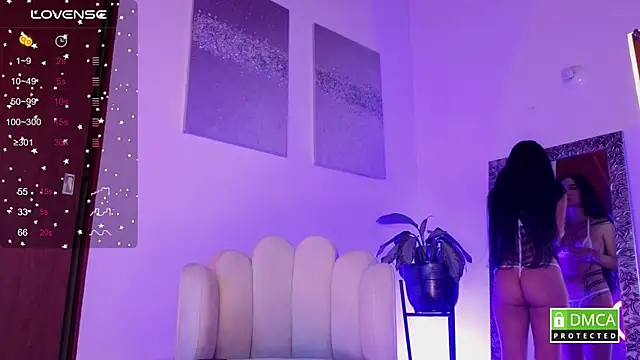 paula t online show from 14, 6, 2026
