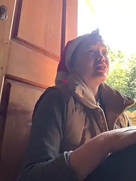 hinicky-0 online show from 21, 2, 2026